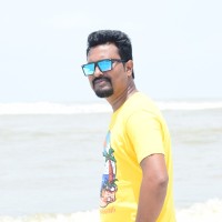 Syalden Quiah