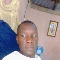 Jerom Khoza