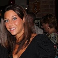 Natalie Karby-Michael