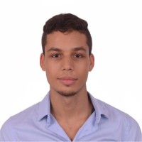 karim el kostali
