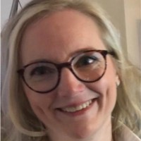Minna Vaittinen