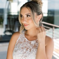 Lana Abduldaem