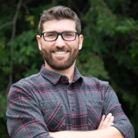 Michael Cote
