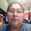 Yolanda Reyes
