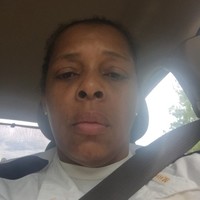 Zena Holcombe