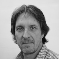 Chris Flynn