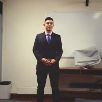 Abdón Ramirez