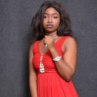 Emmanuella Ameh