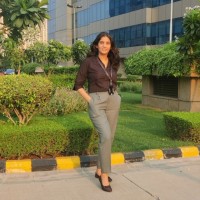 Diksha Bairwal