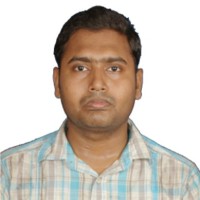 Dasyam Naveen Kumar
