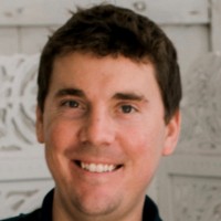 Andrew Stephenson