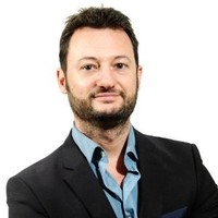 Luigi De Gobbi