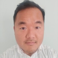 Quang Pham
