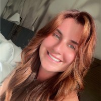 Emily Fyke