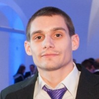 Juraj Skultety