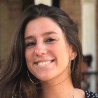 Elena Fuster-Fabra Martinón