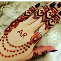 Anup Kumar Anup