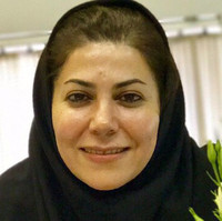 m ALAVI