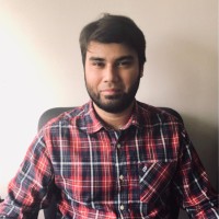 Muhammad Faizan Mirza
