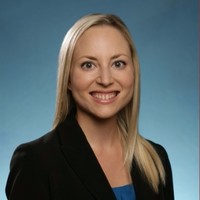Zarah Meyer