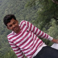 Ram Prasath