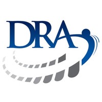 Deposition Reporters Association