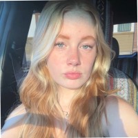 Kylea Schaper