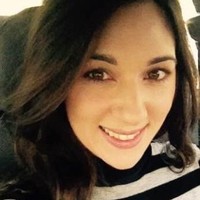 Amanda Gassaway