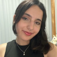 Victoria Lacerda