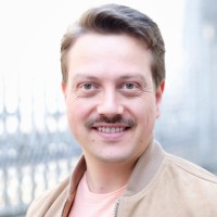 Pierre-Michaël Thoreau