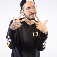 Felipe Braga