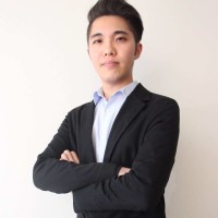 Kim Quan Cho