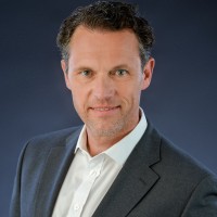 Marc Steffen
