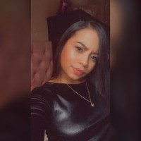Valentina Hernández