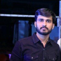 Deepak Biradar
