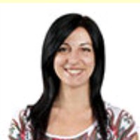 Chiara Fossati