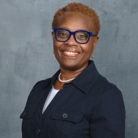 Sonya Mckenney