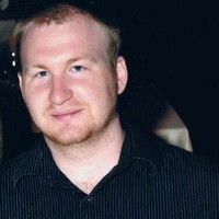 Josh Riedl