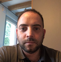 Benoit Maignaut