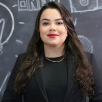 Jennyfer Santos