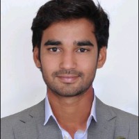 Surochan Patil
