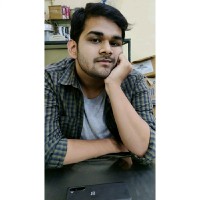 Shitikanth Sharma