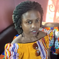 Kerion Wanjuzi