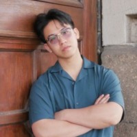 Khiem Nguyen