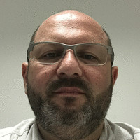 Franck Klajman