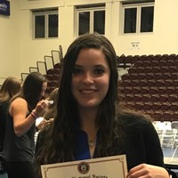 Rhian Anderson MS