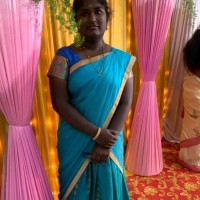 Rajeswari Muthukumar