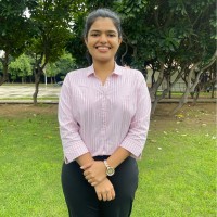 Kashish Goyal