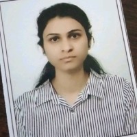 Subhangi Arya