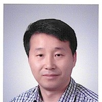 김남은